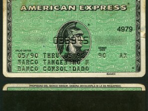 Banco_Consolidado_(Venezuela)