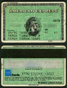 Banco_Consolidado_(Venezuela)
