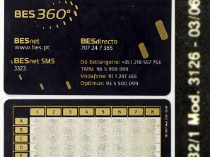 Banco_Espirito_Santo_(Portugal)