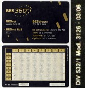 Banco_Espirito_Santo_(Portugal)