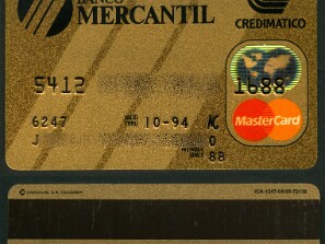 Banco_Mercantil_(Venezuela)