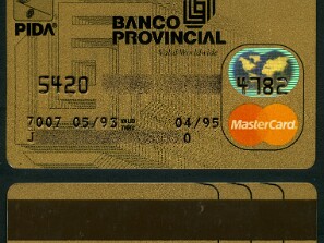 Banco_Provincial_(Venezuela)
