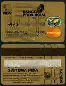 Banco_Provincial_(Venezuela)