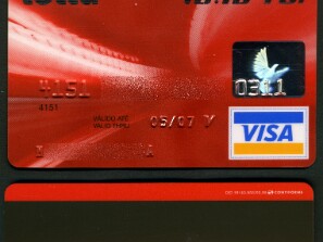 Banco_Santander_Totta_(Portugal)