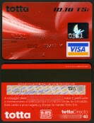 Banco_Santander_Totta_(Portugal)