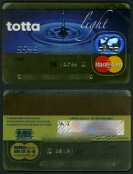 Banco Totta e Açores (Portugal)
