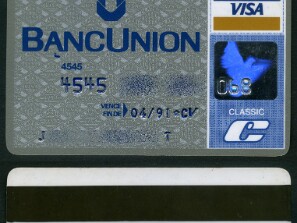 Banco_Union_(Venezuela)