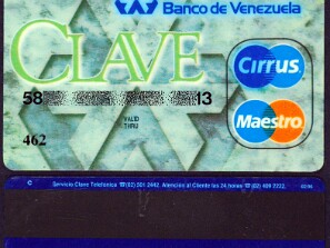Banco_de_Venezuela_(Venezuela)
