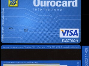 Banco_do_Brasil_(Brasil)