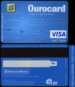 Banco_do_Brasil_(Brasil)