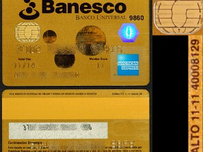 Banesco_(Venezuela)