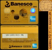 Banesco_(Venezuela)