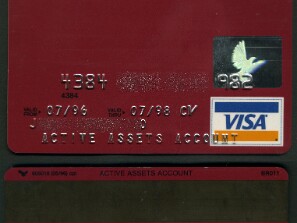 Bank_One_(EUA)
