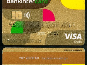 Bankinter