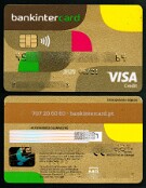 Bankinter