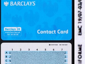 Barclays_(Portugal)