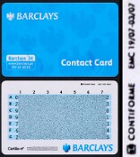 Barclays_(Portugal)