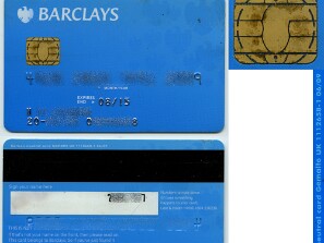 Barclays_(Reino_Unido)