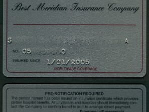 Best_Meridian_Insurance_Company_(EUA)