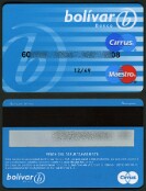 Bolívar Banco (Venezuela)