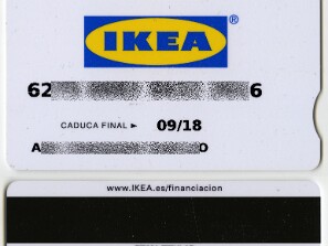 Caixa_Bank_(Espanha)