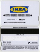 Caixa_Bank_(Espanha)