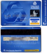 Caixa Geral de Depósitos (Portugal)
