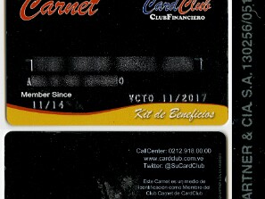 CardClub_Internacional_(Venezuela)