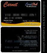 CardClub_Internacional_(Venezuela)