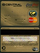 Central_Banco_Universal_(Venezuela)