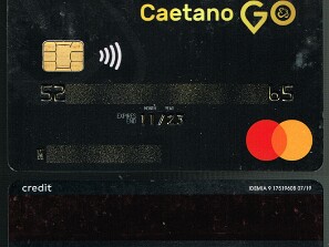 Cetelem