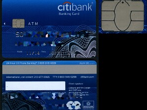 Citibank_(EUA)