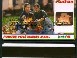 Crediplus