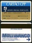 Crédito Predial Português (Portugal)