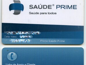Future_Healthcare