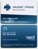 Future_Healthcare