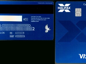 Halifax_(Reino_Unido)