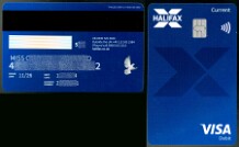 Halifax_(Reino_Unido)