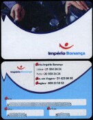 Império Bonança