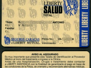 Liberty_Mutual_(Venezuela)