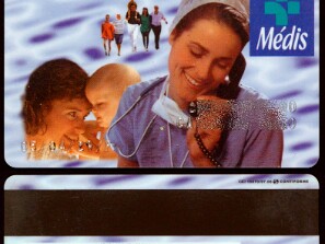 Medis_(Portugal)