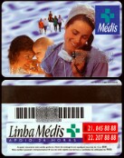 Medis_(Portugal)
