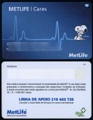 Metlife