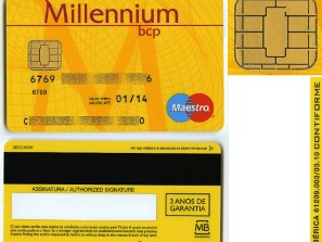 Millennium_BCP_(Portugal)