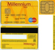 Millennium_BCP_(Portugal)