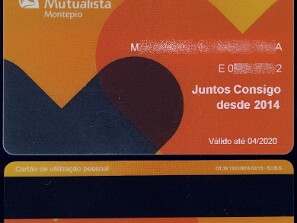 Montepio_Geral_(Portugal)
