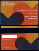 Montepio_Geral_(Portugal)