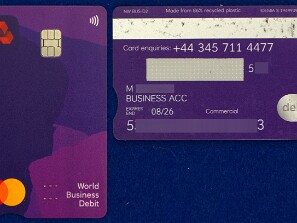 NatWest_(Reino_Unido)