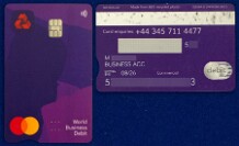 NatWest_(Reino_Unido)