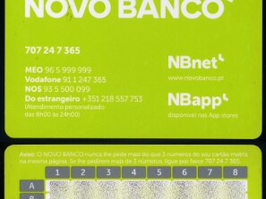 Novo_Banco_(Portugal)